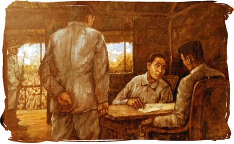 The Sublime Paralytic, Apolinario Mabini, a member of Jose .